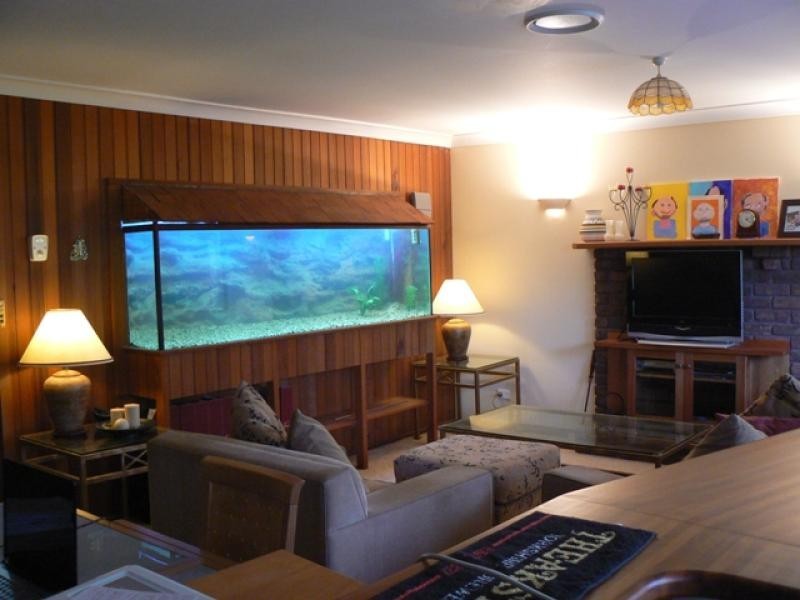 2 Martin St, Arakoon NSW 2431