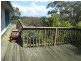2 Martin St, Arakoon NSW 2431