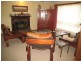 2 Martin St, Arakoon NSW 2431