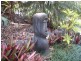 2 Martin St, Arakoon NSW 2431