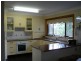 2 Martin St, Arakoon NSW 2431