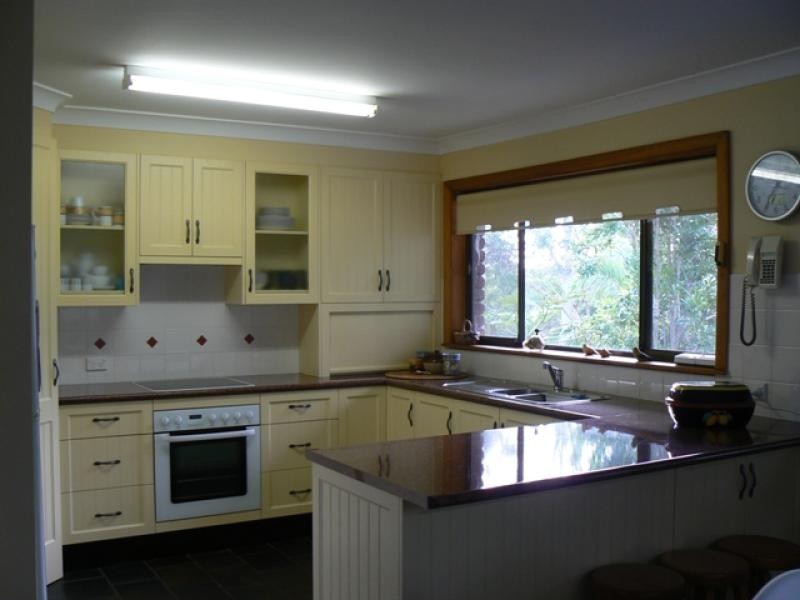 2 Martin St, Arakoon NSW 2431