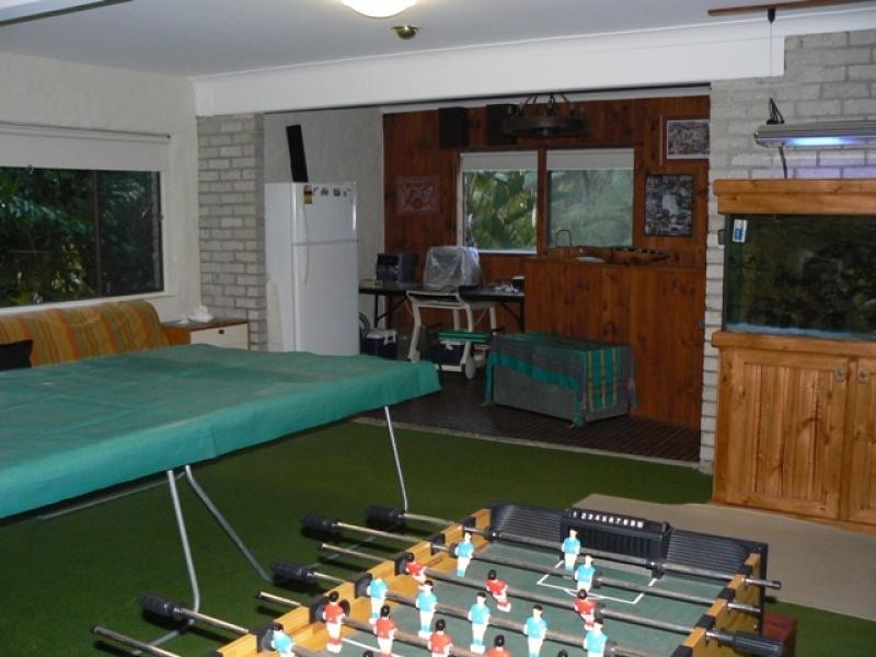 2 Martin St, Arakoon NSW 2431
