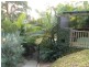 2 Martin St, Arakoon NSW 2431