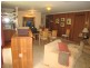 2 Martin St, Arakoon NSW 2431