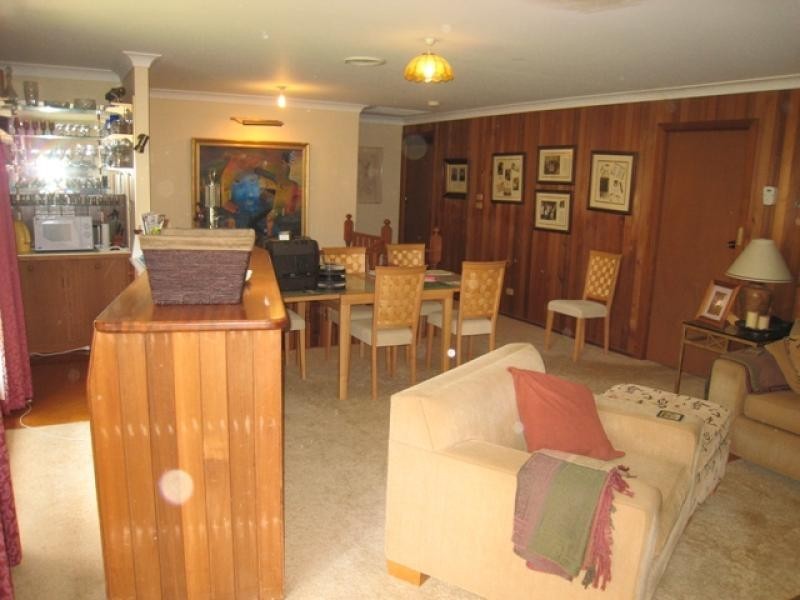 2 Martin St, Arakoon NSW 2431