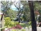 2 Martin St, Arakoon NSW 2431