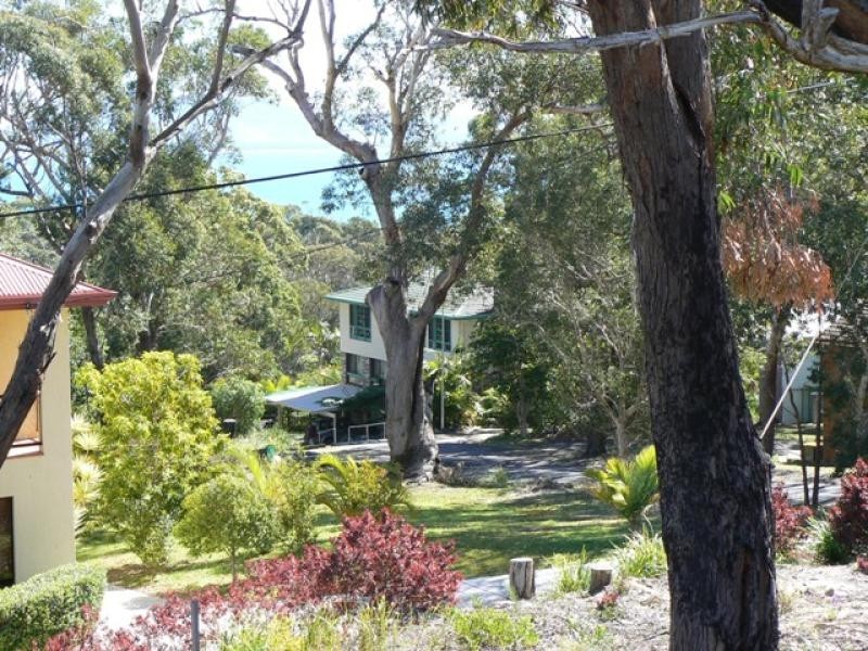2 Martin St, Arakoon NSW 2431