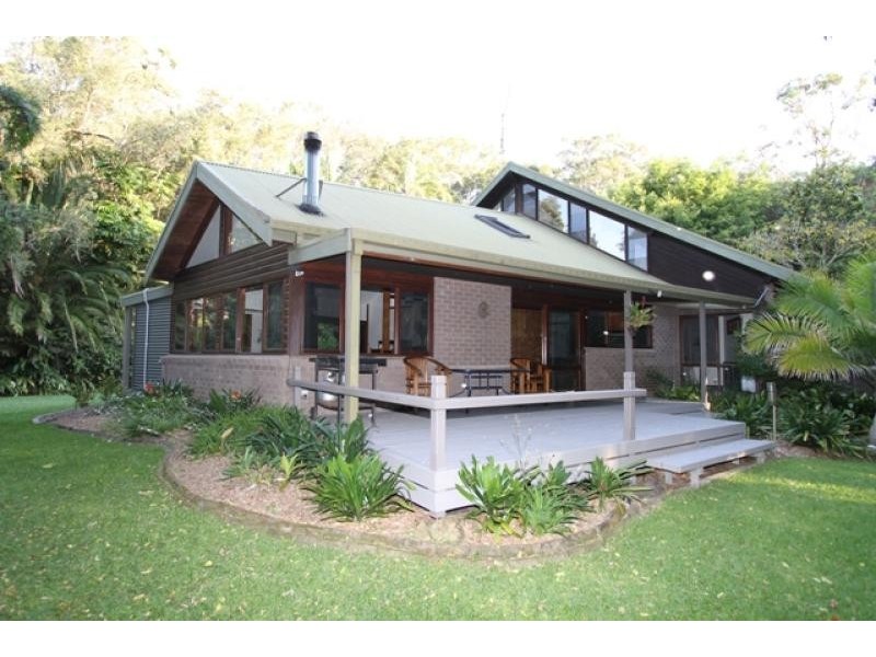 2-4 Grey St, Arakoon NSW 2431