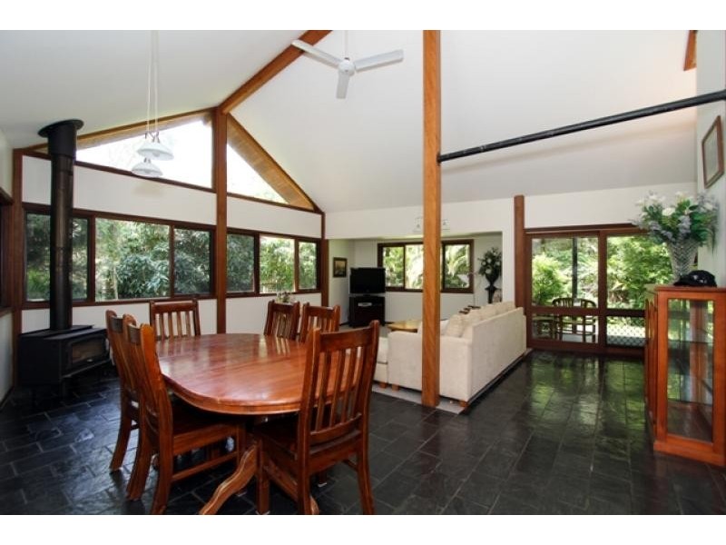 2-4 Grey St, Arakoon NSW 2431