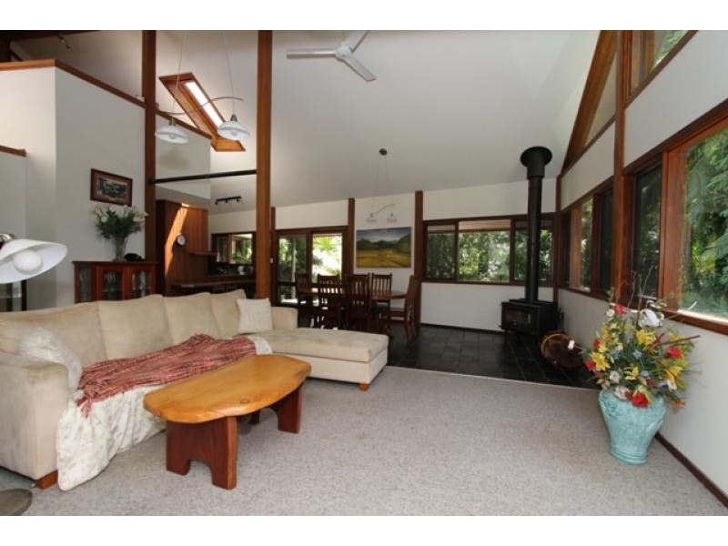 2-4 Grey St, Arakoon NSW 2431