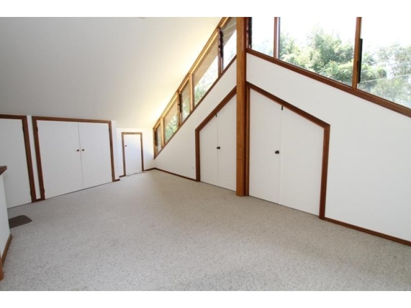 2-4 Grey St, Arakoon NSW 2431