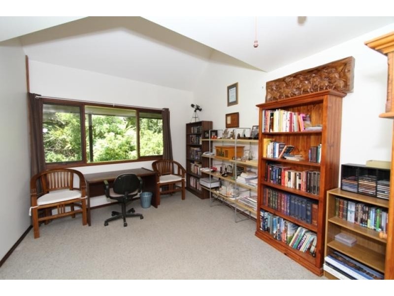 2-4 Grey St, Arakoon NSW 2431