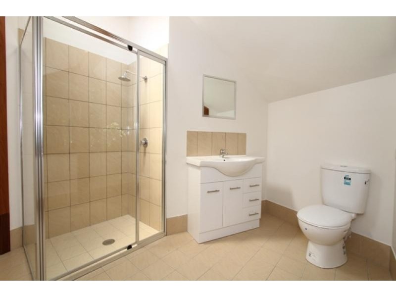 2-4 Grey St, Arakoon NSW 2431