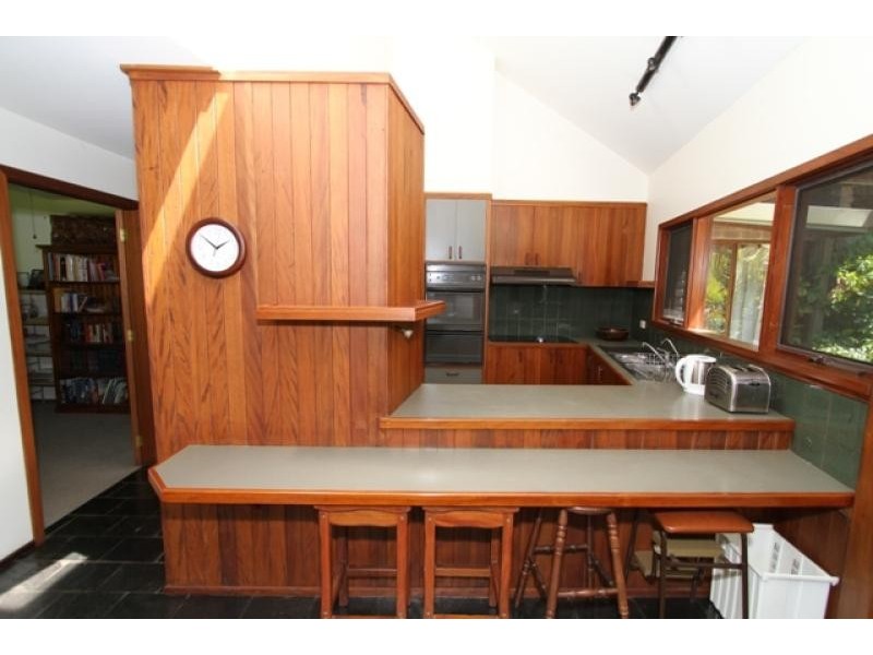 2-4 Grey St, Arakoon NSW 2431