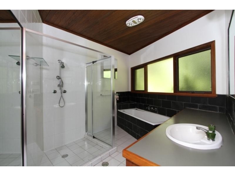 2-4 Grey St, Arakoon NSW 2431