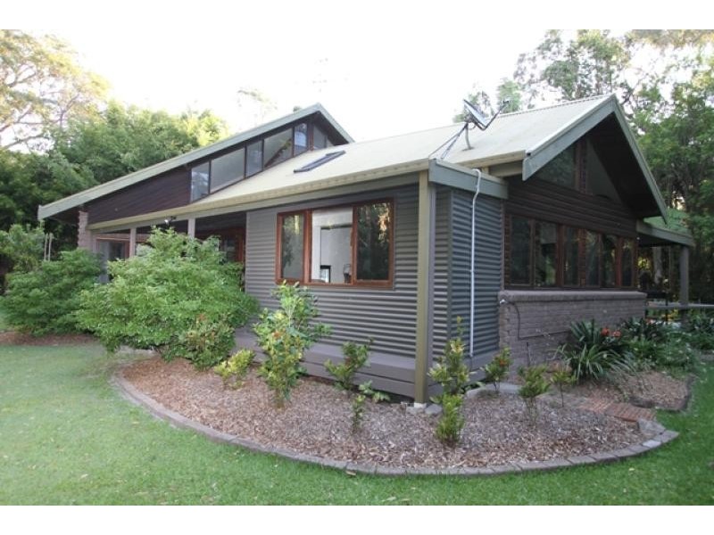 2-4 Grey St, Arakoon NSW 2431