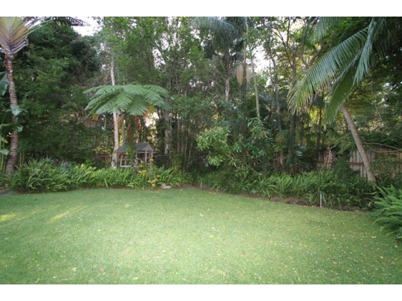 2-4 Grey St, Arakoon NSW 2431