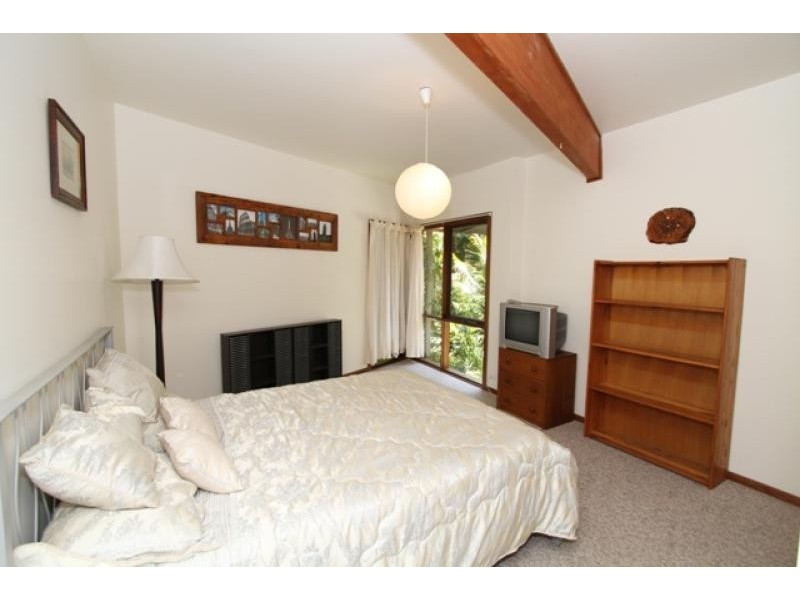 2-4 Grey St, Arakoon NSW 2431