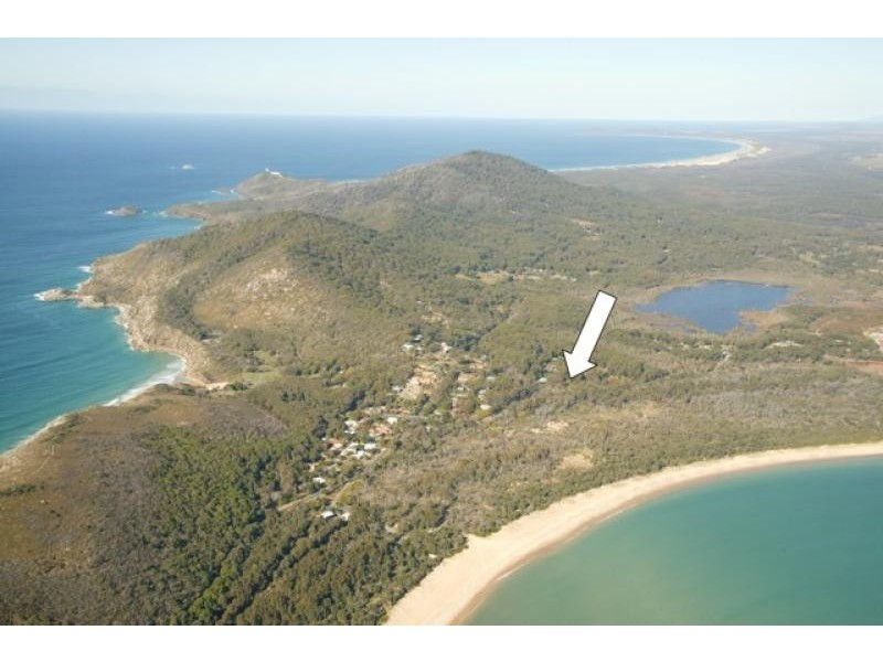 2-4 Grey St, Arakoon NSW 2431