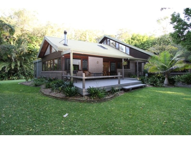 2-4 Grey St, Arakoon NSW 2431