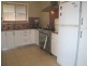 125 Gregory St, South West Rocks NSW 2431