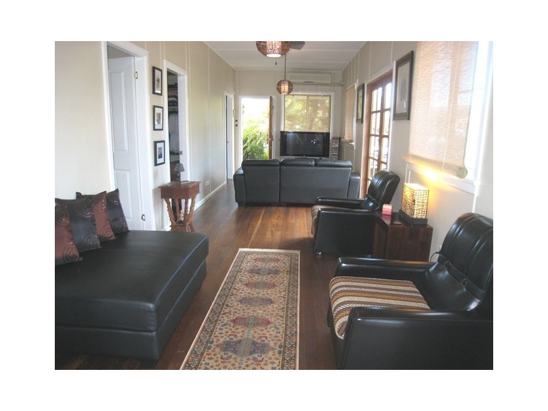 125 Gregory St, South West Rocks NSW 2431