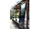 125 Gregory St, South West Rocks NSW 2431