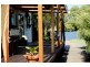 125 Gregory St, South West Rocks NSW 2431