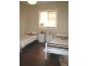 125 Gregory St, South West Rocks NSW 2431