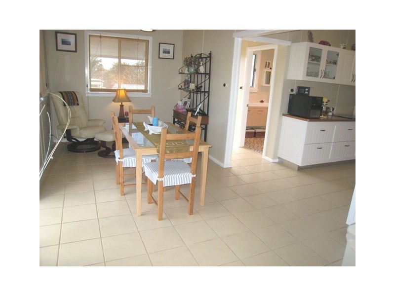 125 Gregory St, South West Rocks NSW 2431