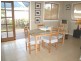 125 Gregory St, South West Rocks NSW 2431