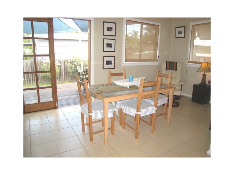 125 Gregory St, South West Rocks NSW 2431