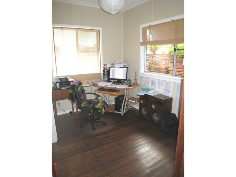 125 Gregory St, South West Rocks NSW 2431