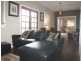 125 Gregory St, South West Rocks NSW 2431