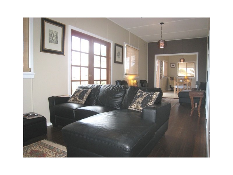 125 Gregory St, South West Rocks NSW 2431