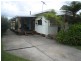 125 Gregory St, South West Rocks NSW 2431