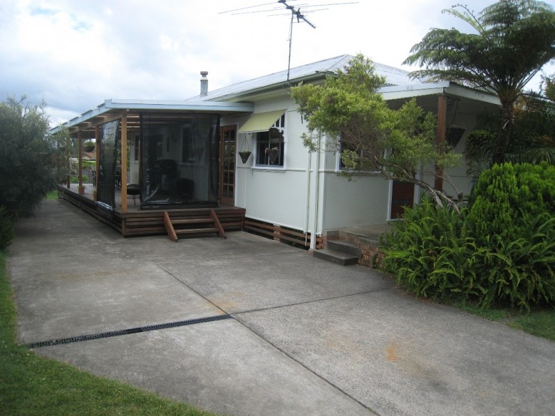 125 Gregory St, South West Rocks NSW 2431