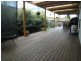 125 Gregory St, South West Rocks NSW 2431