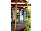 125 Gregory St, South West Rocks NSW 2431