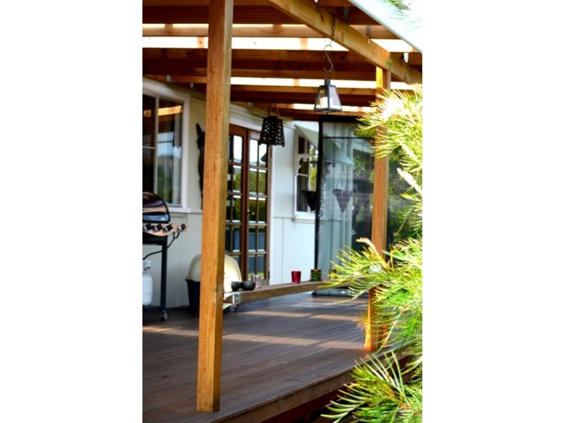 125 Gregory St, South West Rocks NSW 2431