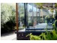 125 Gregory St, South West Rocks NSW 2431