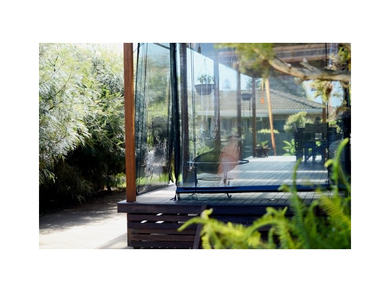125 Gregory St, South West Rocks NSW 2431