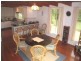 25 Russell St, Arakoon NSW 2431