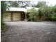 25 Russell St, Arakoon NSW 2431