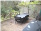 25 Russell St, Arakoon NSW 2431