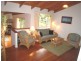 25 Russell St, Arakoon NSW 2431