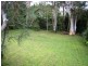 25 Russell St, Arakoon NSW 2431