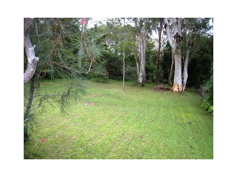 25 Russell St, Arakoon NSW 2431