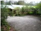 25 Russell St, Arakoon NSW 2431